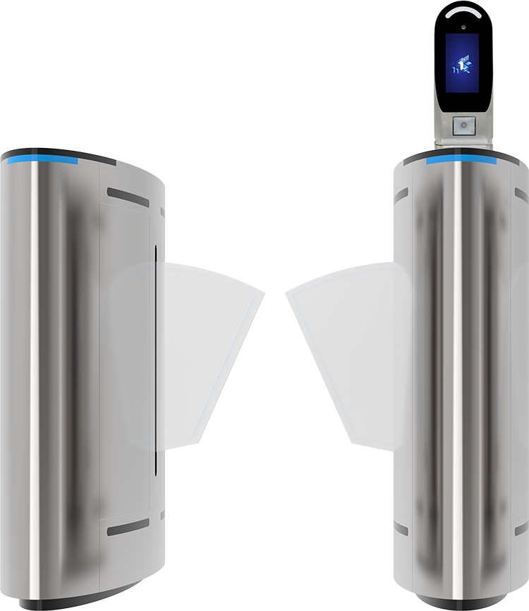 365钱包官网景区社保卡实名消费闸机