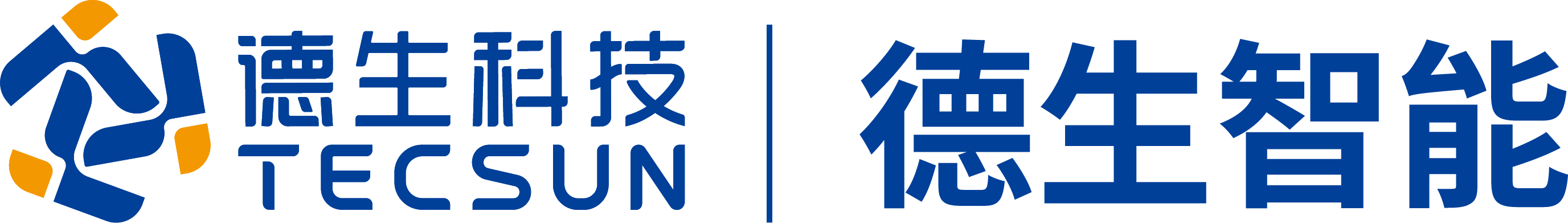 365钱包官网智能